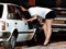 Prostitution Fetish