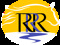 Running River Horse Sanctuary