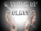 TOUCH OF CLA$$ BABERSHOP TOUCH OF CLA$$ BABERSHOP