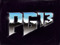 PG-13 Team PG-13 Team