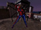 Drider-Woman