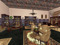 Antiques Antiques