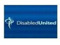 Disabled United