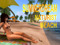 SUMMERDREAM NATURIST RESORT SUMMERDREAM NATURIST RESORT