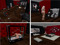 The BDSM / Bed Room The BDSM / Bed Room