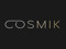*** COSMIK ***