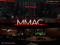 MMAC: JAZZ LINK - COMEDY LINK - TERRACE GARDEN