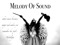 Melody Of Sound