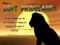 Lost Pridelands