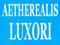 Aetherealis Luxori Aetherealis Luxori