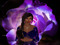 * Teresa Marie Cuddihy (louissgirl1982)