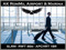 05 AK RomMil Airport & Marina - SLRM - RWT 46m - APCHRWT 18R 05 AK RomMil Airport & Marina - SLRM - RWT 46m - APCHRWT 18R