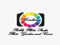 Comhar Public Photo Studio Group Comhar Public Photo Studio Group