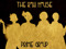 The Row House-PRIME 
