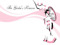 The Geisha's Kimono The Geisha's Kimono