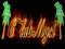 Club Myst Members