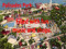 Heartland_Estate ( PALISADE PARK) Heartland_Estate ( PALISADE PARK)