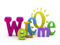 Welcome.