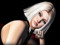 ..:::Dj Shanel:::.. ..:::Dj Shanel:::..