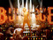 **Burlesque-VIP**