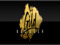 [3]Gild blogger