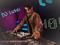 DJ Lichtis Fan gemeinde