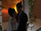 ♥ Mi Amada esposa <3