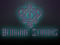 + Hexbane Studios Staff Group +