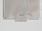 2∎ STORE INFO 2∎ STORE INFO