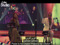 ॐ Coke studio
