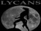 ~~~~le manoir de la familles lycans ~~~~ ~~~~le manoir de la familles lycans ~~~~