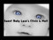Sweet Baby Love's Clinic