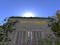 Temple Beth Shalom