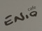 Eniq Cafe
