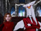Ducky Quack-Attack von Gurken, my Sibby Ducky Quack-Attack von Gurken, my Sibby