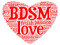 Bellisseria BDSM Group Bellisseria BDSM Group