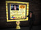 SL DJ Hall Of Fame SL DJ Hall Of Fame