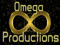 Omega Productions LLC