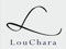 LouChara Designs