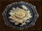 Priory of Roses Priory of Roses