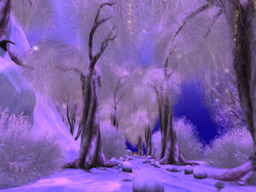 parcel image