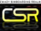 CSR - Cwazy Simboarding Realm