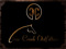 Clear Creek Outfitters