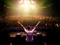 Best DJ's HDQs
