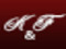 #K&F Moda Mesh#