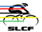 ~Second Life Cycling Federation~ ~Second Life Cycling Federation~