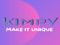 l KIMPY Mainstore l