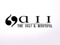 Aii & Ego / AERTH / Oblivis Solem / Core & Gore Aii & Ego / AERTH / Oblivis Solem / Core & Gore