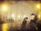Events-Hunts-Photos