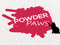 Powder Paws Powder Paws